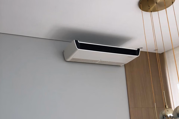 Quantos BTUs eu preciso? Tabela por ambiente e os 5 erros do cálculo pelo m²