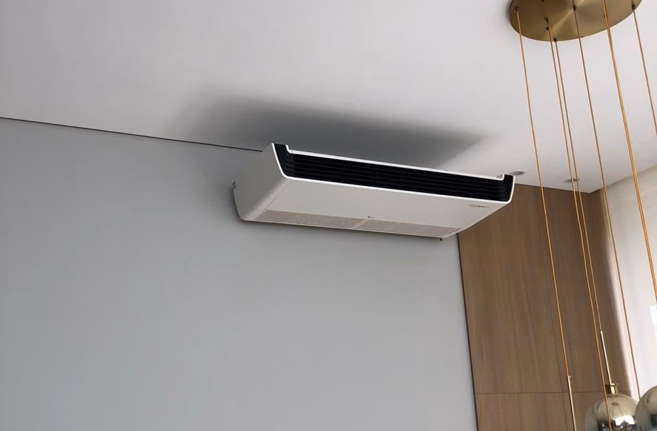 Quantos BTUs eu preciso? Tabela por ambiente e os 5 erros do cálculo pelo m²