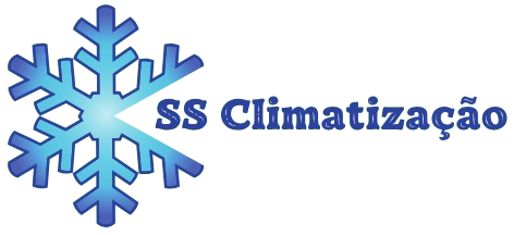 SS Climatização